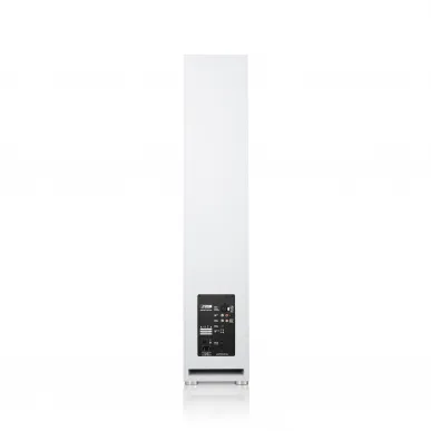 Напольная акустика Canton Smart GLE 9 SET White
